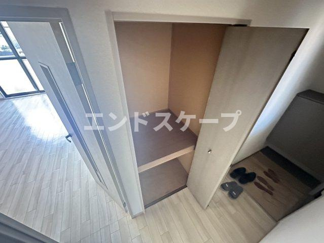 ウイングバードの収納|高崎、前橋のお部屋探しはエンドスケープまで！お客様の理想お聞かせ下さい♪