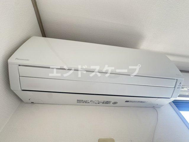 ウイングバードの設備|高崎、前橋のお部屋探しはエンドスケープまで！お客様の理想お聞かせ下さい♪