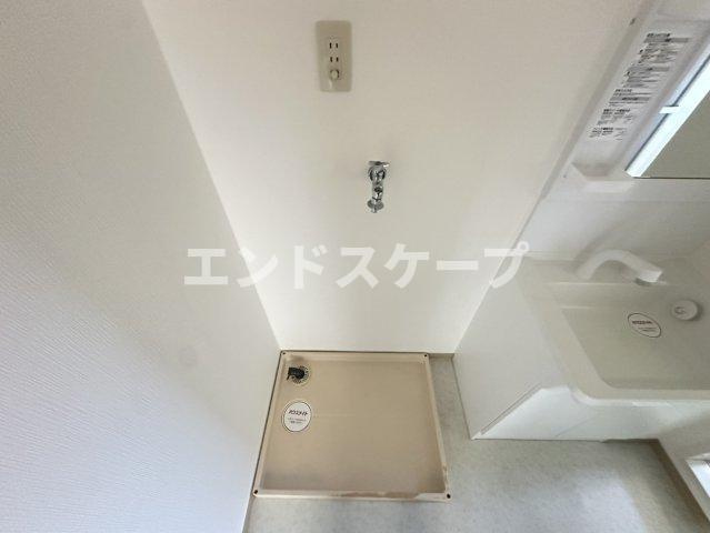 ウイングバードの設備|高崎、前橋のお部屋探しはエンドスケープまで！お客様の理想お聞かせ下さい♪