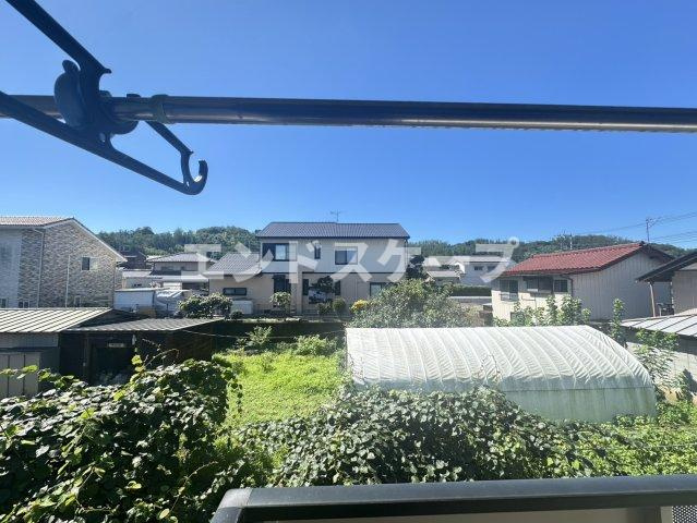 ウイングバードの展望|高崎、前橋のお部屋探しはエンドスケープまで！お客様の理想お聞かせ下さい♪
