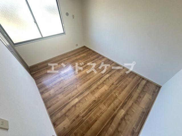 ウイングバードの内装|高崎、前橋のお部屋探しはエンドスケープまで！お客様の理想お聞かせ下さい♪