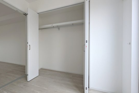 【収納】