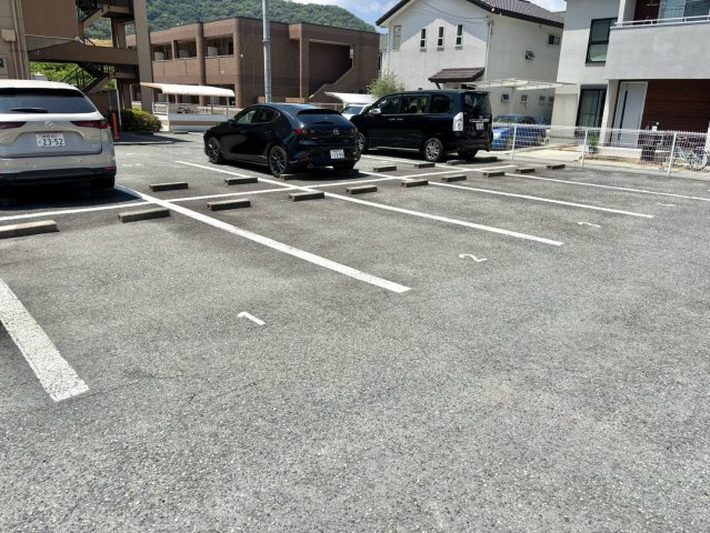 アドニスの外観
