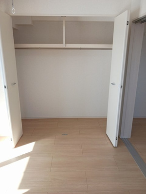【収納】 | SASON