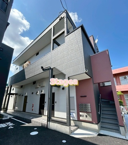 CB春日部ドール