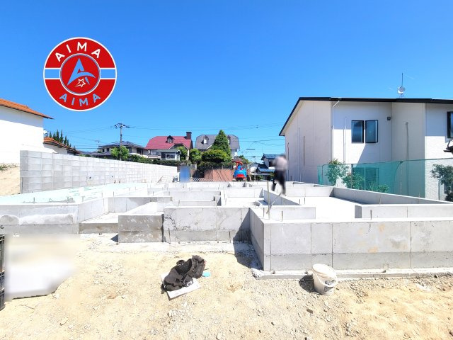 福岡市南区鶴田2丁目第5-1棟（1号棟）