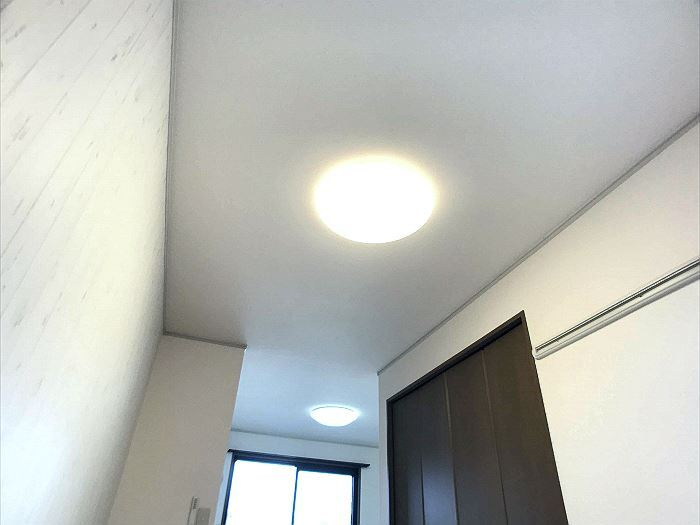 サンライズ　Ｂのその他
