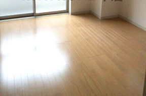 ＬｕＣｅ　ｂｕｎｋｙｏの寝室