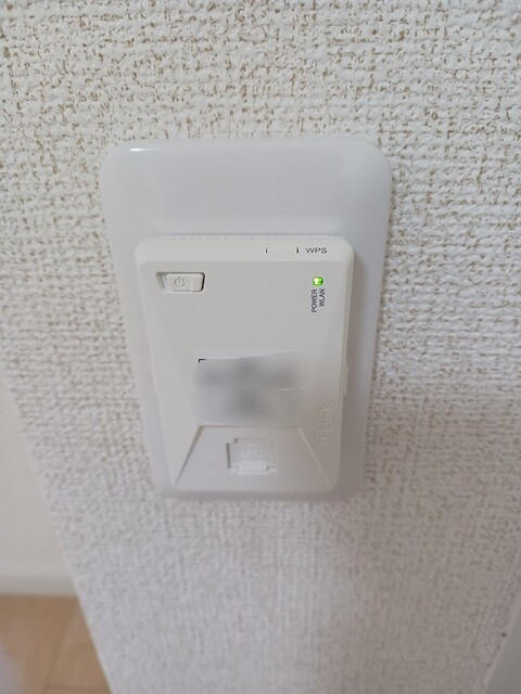 ツリージェイＫＫＲのその他