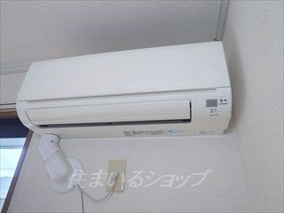 セジュール友清　Ａ棟のその他
