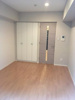 【内装】エスティメゾン武蔵小山Ⅱ 