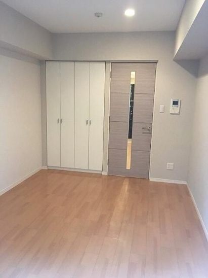 【内装】エスティメゾン武蔵小山Ⅱ 