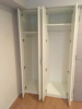 【収納】エスティメゾン武蔵小山Ⅱ 