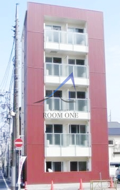 ｂＣＡＳＡ蒲田