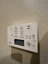 【設備】 | ハーバーレジデンス
