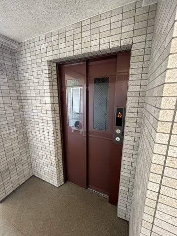 【その他共用部分】 | ハーバーレジデンス