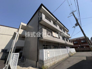 コスモシティ坂口の画像