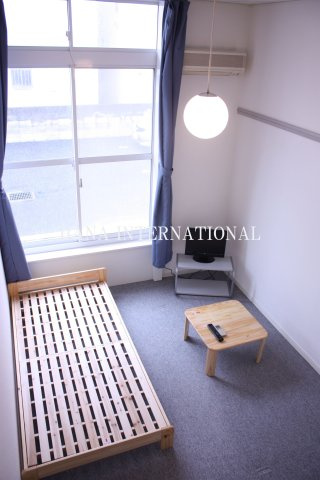 ＫOＪＩＭＡのその他|参考となり現況優先致します（※家具・家電無し）