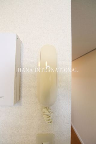 ＫOＪＩＭＡの設備