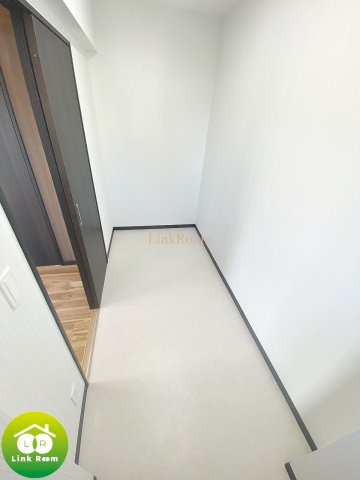 gardenのその他