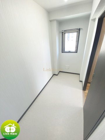 gardenのその他