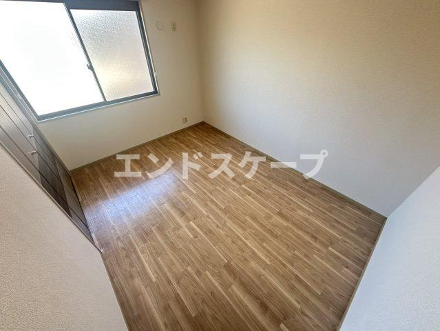 ウイングバードの居間・リビング|高崎、前橋のお部屋探しはエンドスケープまで！お客様の理想お聞かせ下さい♪