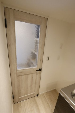 ＯＲＥＯ日吉のその他