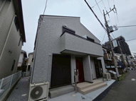 austの画像