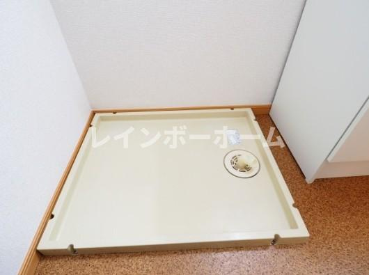 ニューキャッスルIKのその他