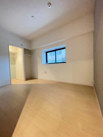 PROSPECT HAKATA の居間・リビング