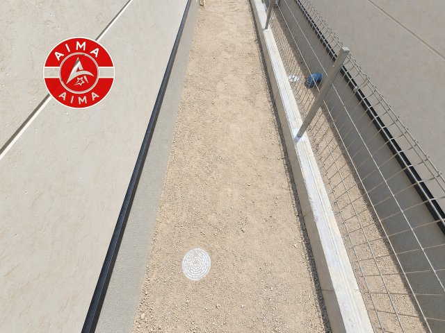 福岡市南区屋形原1丁目第2-2棟（1号棟）の外観|お庭で自由な時間を過ごせます。