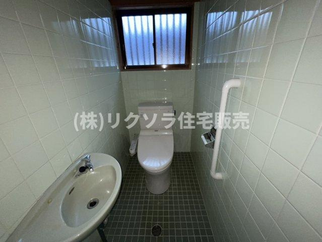 成田西町　中古一戸建ての設備|■物件内覧・資金計画相談・住宅ローン相談、リフォーム相談、お問合せ受付中■
※当日・翌日のご内覧、ご相談はお電話でのお問合せがスムーズです！