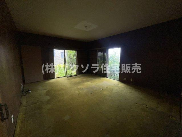 成田西町　中古一戸建ての洋室|■物件内覧・資金計画相談・住宅ローン相談、リフォーム相談、お問合せ受付中■
※当日・翌日のご内覧、ご相談はお電話でのお問合せがスムーズです！