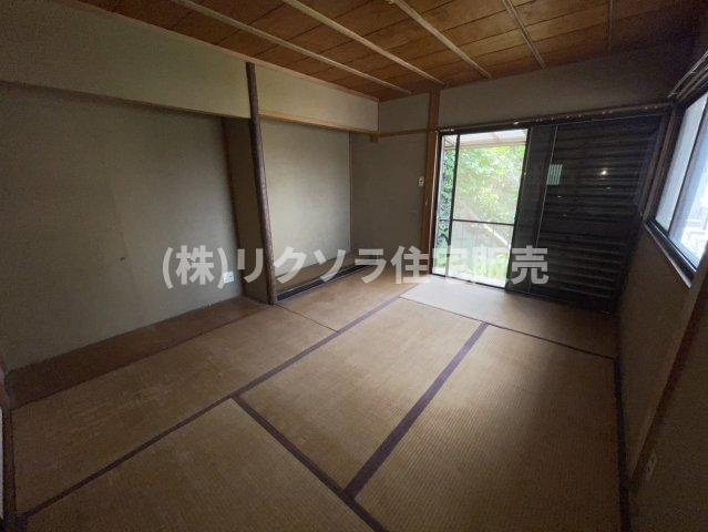 成田西町　中古一戸建ての子供部屋|■物件内覧・資金計画相談・住宅ローン相談、リフォーム相談、お問合せ受付中■
※当日・翌日のご内覧、ご相談はお電話でのお問合せがスムーズです！