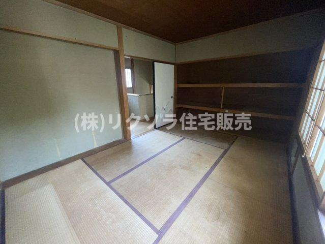 成田西町　中古一戸建ての内装|■物件内覧・資金計画相談・住宅ローン相談、リフォーム相談、お問合せ受付中■
※当日・翌日のご内覧、ご相談はお電話でのお問合せがスムーズです！