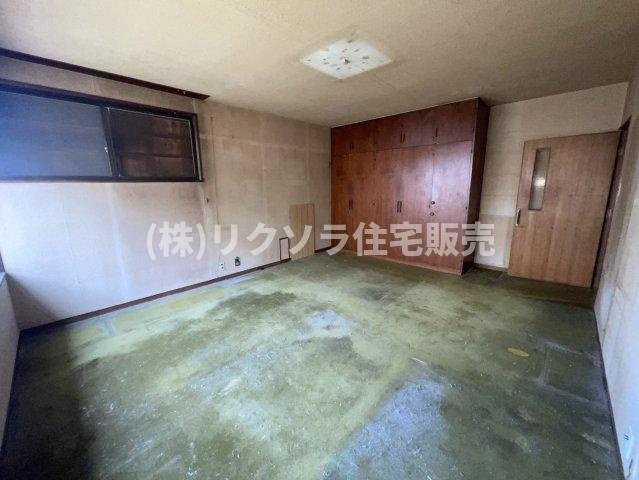 成田西町　中古一戸建ての内装|■物件内覧・資金計画相談・住宅ローン相談、リフォーム相談、お問合せ受付中■
※当日・翌日のご内覧、ご相談はお電話でのお問合せがスムーズです！
