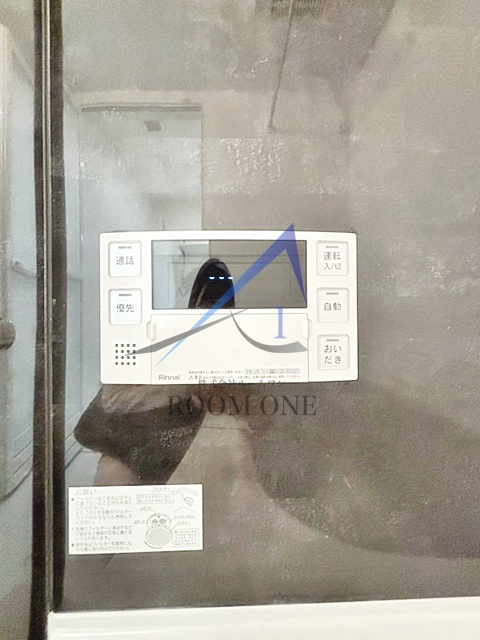 A.FLAT Ⅱ 