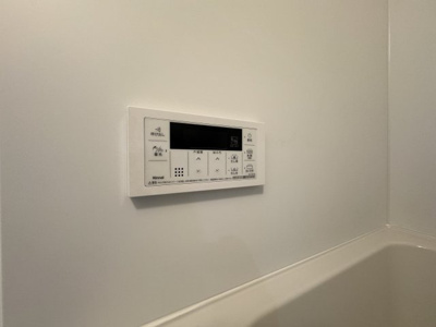 【設備】 | ａＬＡＴＯ森下Ⅱ
