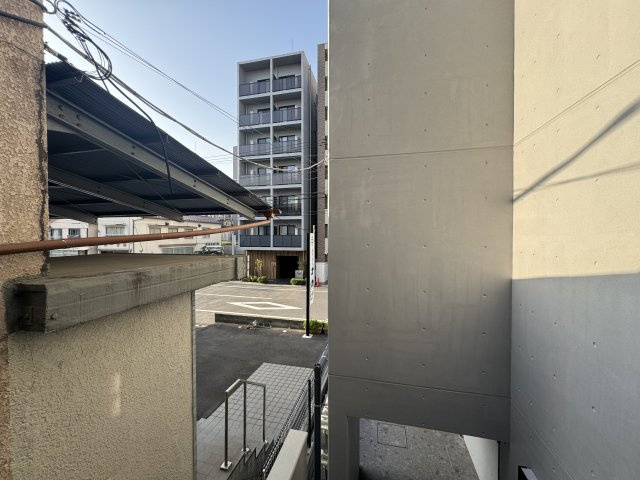 【その他】 | ａＬＡＴＯ森下Ⅱ