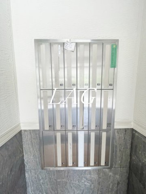 【その他】 | エンゼルピュア高輪