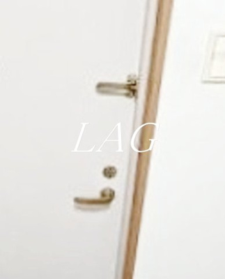 【その他】 | レフレスカンテ