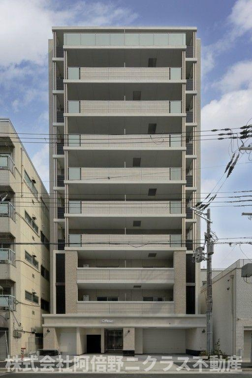 Wonnal堺筋本町