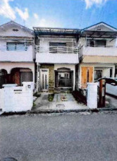 箕面市新稲６丁目　中古戸建