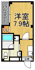 AILE小林の画像