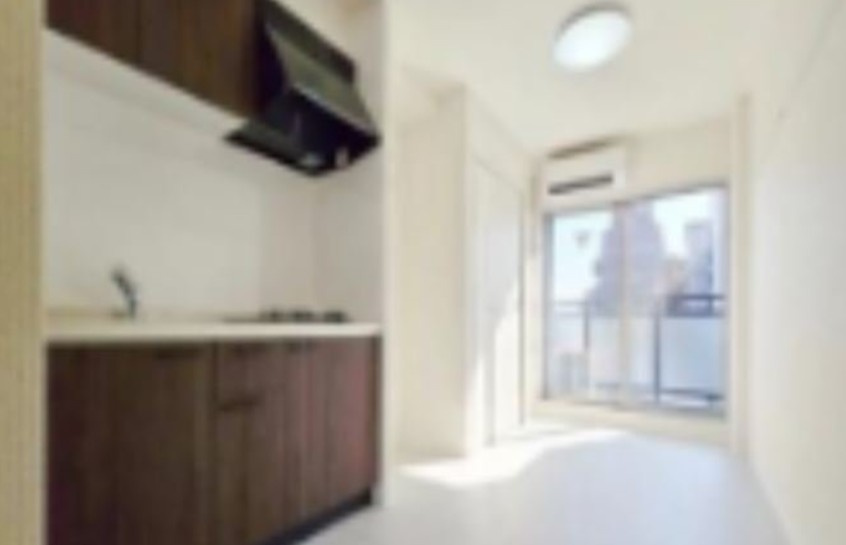 b’CASA KOIWA 2nd