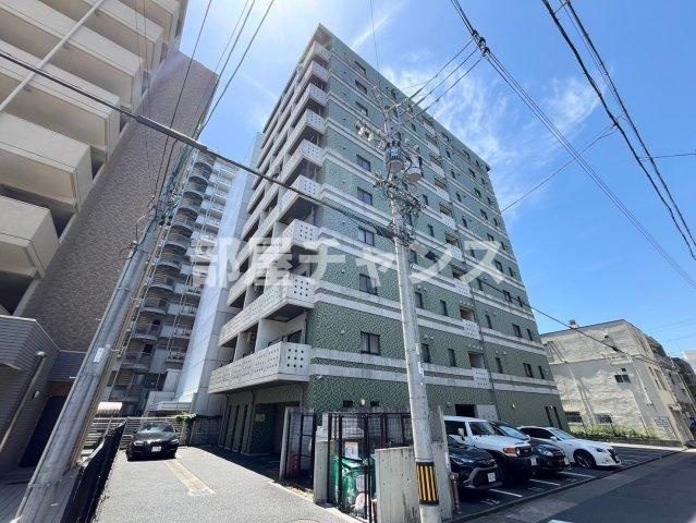 スタジオスクエア大須