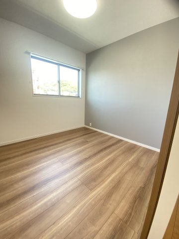 【収納】 | 小山2丁目Ⅳ