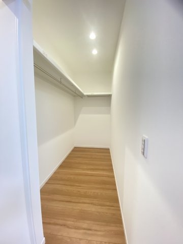 【収納】 | 小山2丁目Ⅳ