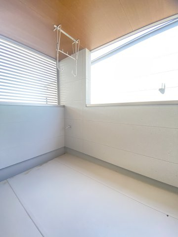 【玄関】 | トレステージ小山2丁目Ⅳ