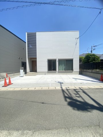  | トレステージ小山2丁目Ⅳ